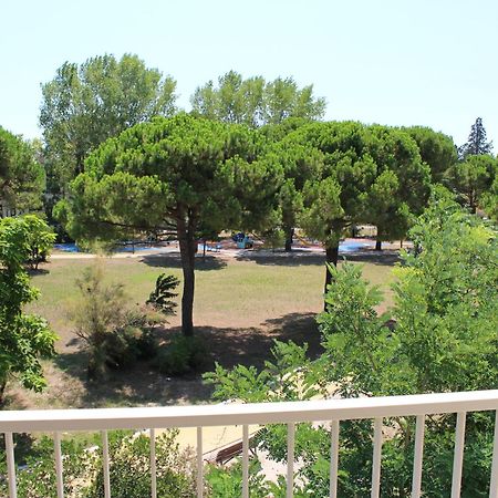 Ferienwohnung Stella Di Mare - Ca Savio Cavallino-Treporti Exterior foto
