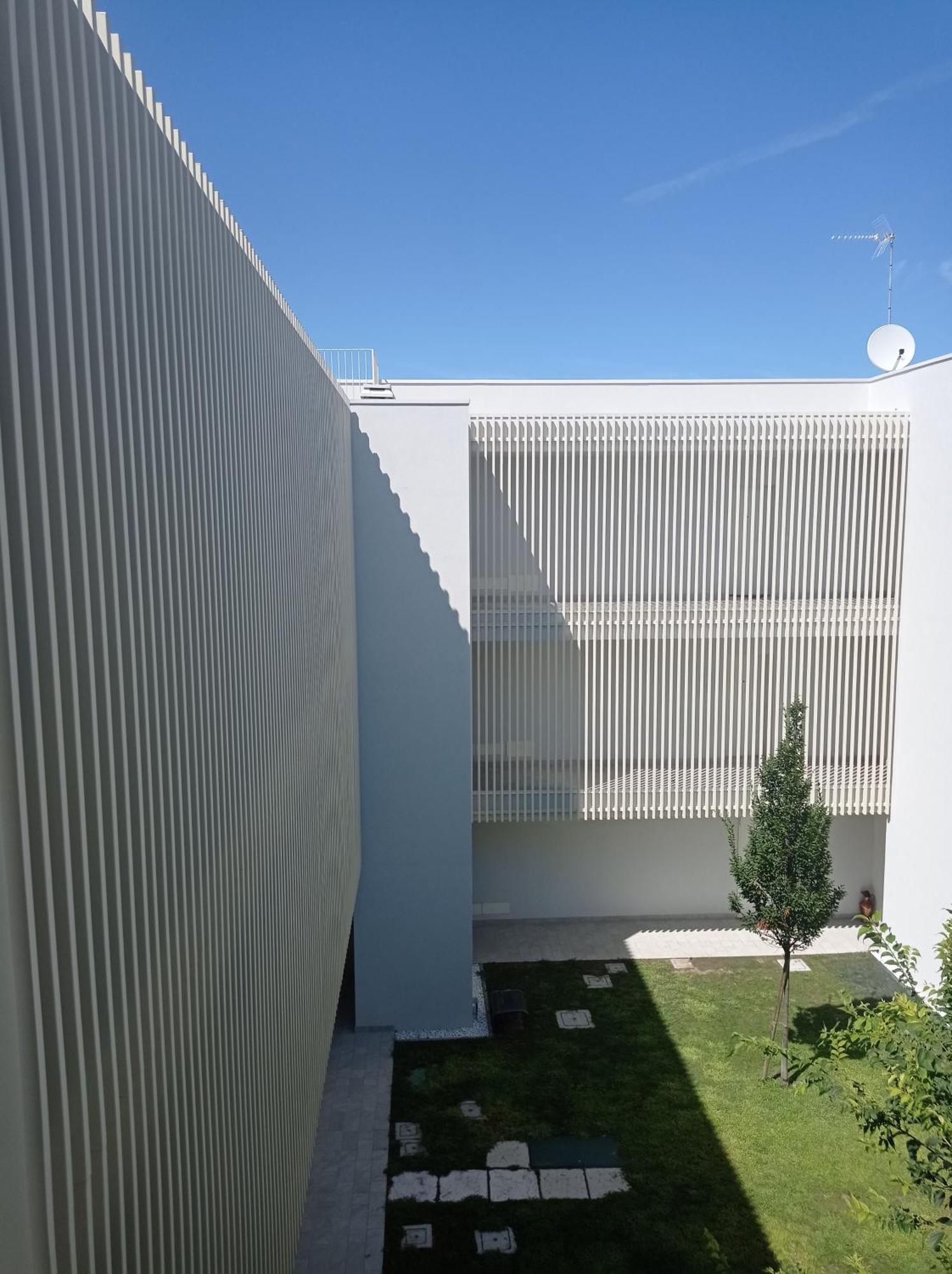 Ferienwohnung Stella Di Mare - Ca Savio Cavallino-Treporti Exterior foto