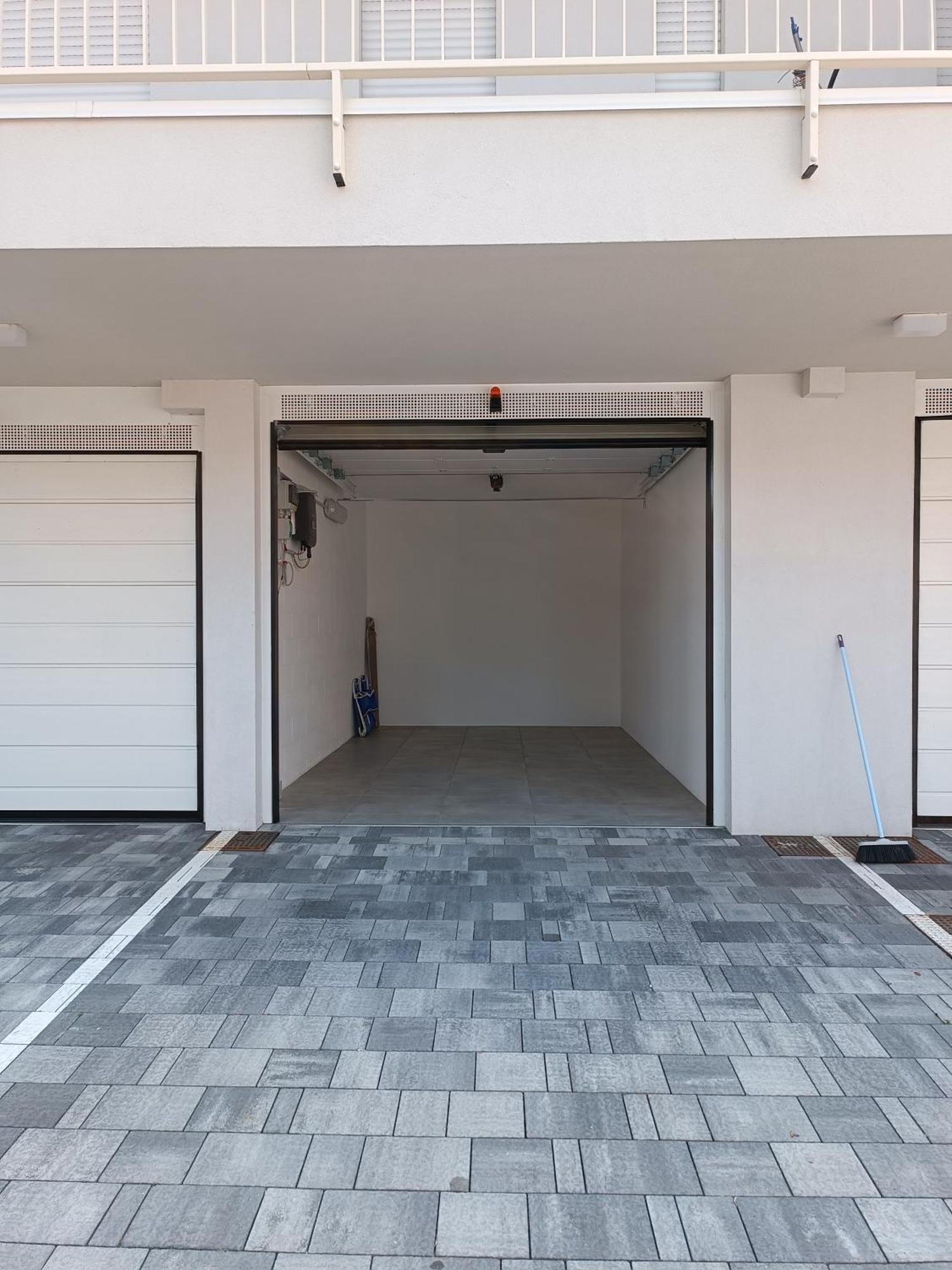 Ferienwohnung Stella Di Mare - Ca Savio Cavallino-Treporti Exterior foto